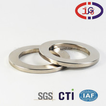 ���ϴ��F�S�� �S�F��������Ȧ 60*2 ȫ��̖�A�δŭh ���F�M�����l