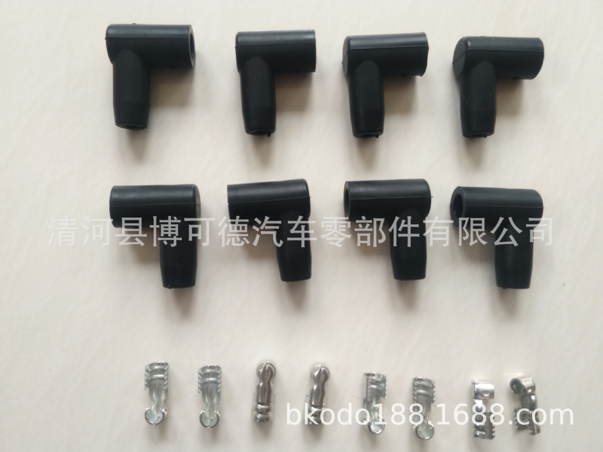 QQ图片20181025132851