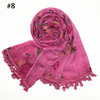 Retro cloak, scarf, Aliexpress, suitable for import, wholesale
