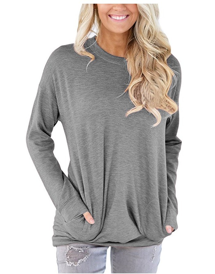 T-shirt femme - Ref 3433856 Image 24
