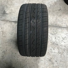 ȫ�¶���̥��װ275 295/45R20 275 295/25R28 255 265 27