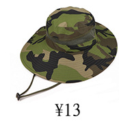 迷彩帽关联_07.jpg