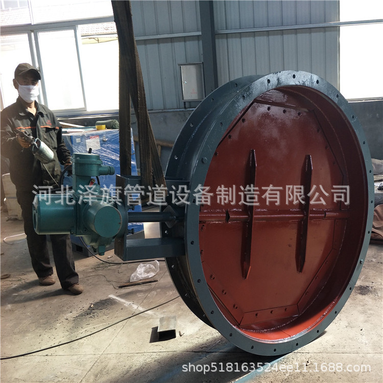 0EC31057EE2366CC784D1EC03D7DDA