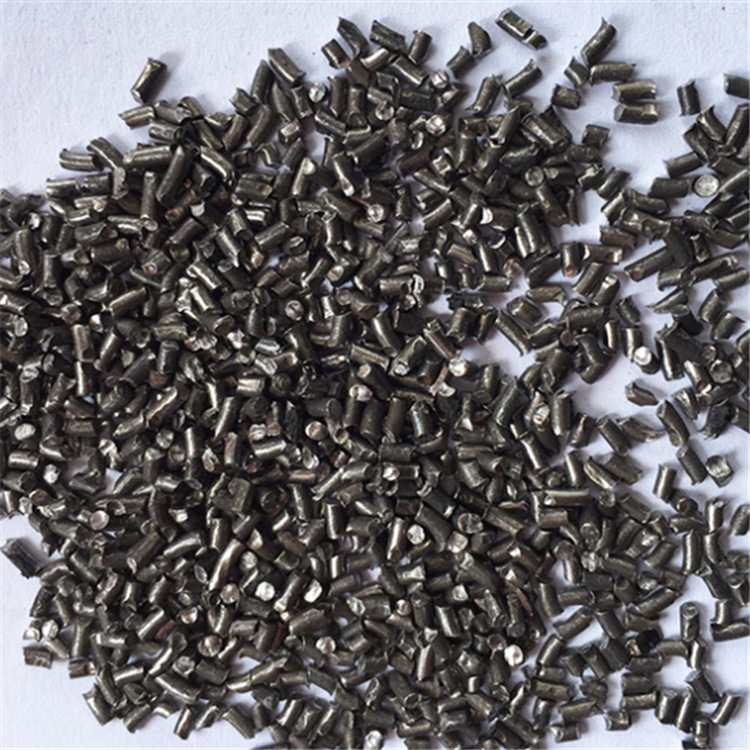 抛丸机磨料 钢丸  效率高 耐用耐磨 厂家直销 各种规格型号齐全