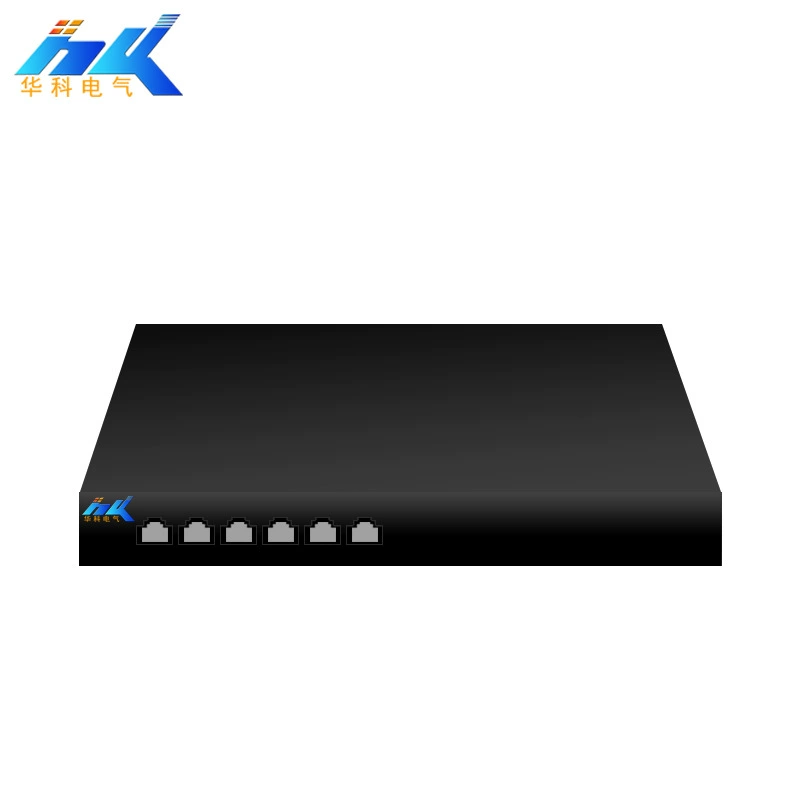 Шахта взрывозащищенный обменник информации обменник фабрика оптовой настройки может предложить IPpBX мягкого оборудования обмена