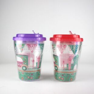 350ML�p�����ܱ� �p�������������ܱ� ���Ꭷ������ϱ��ɿɶ�