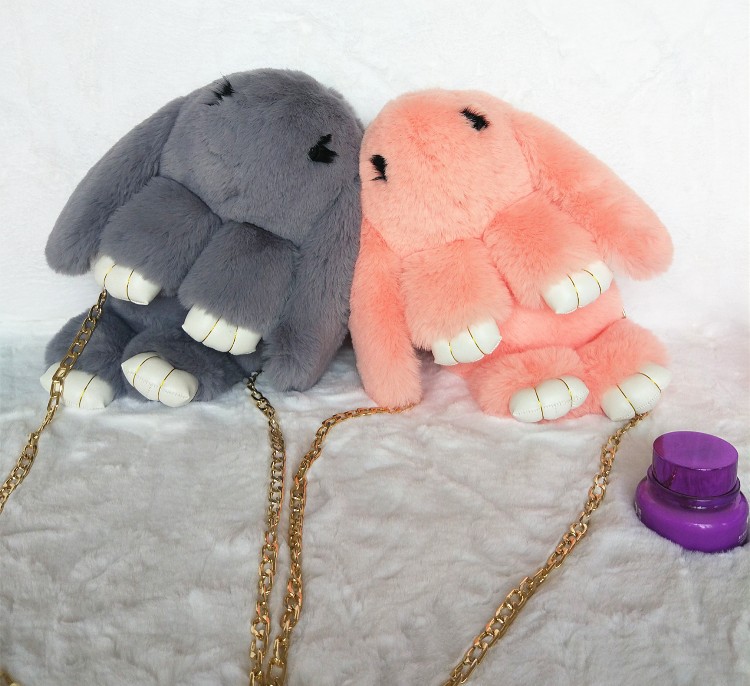 TB2k28HXC3PL1JjSZFxXXcBBVXa_!!