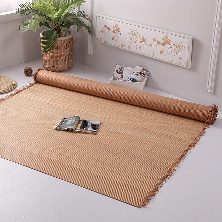 IMG_3826 - 副本.JPG