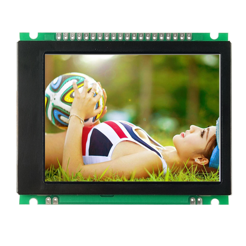 320-00218-PC 3.2寸,TFT,彩屏,不带触摸屏,并口,8位,,厂家直销