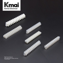 �S��ֱ�N ���~�Ӿ������� �Ӿ��� Terminal blocks H�� U��