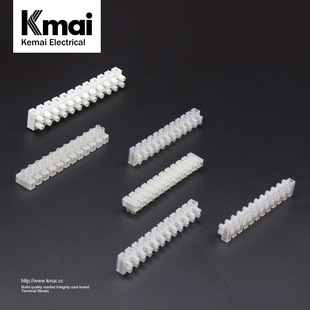 �S��ֱ�N ���~�Ӿ������� �Ӿ��� Terminal blocks H�� U��