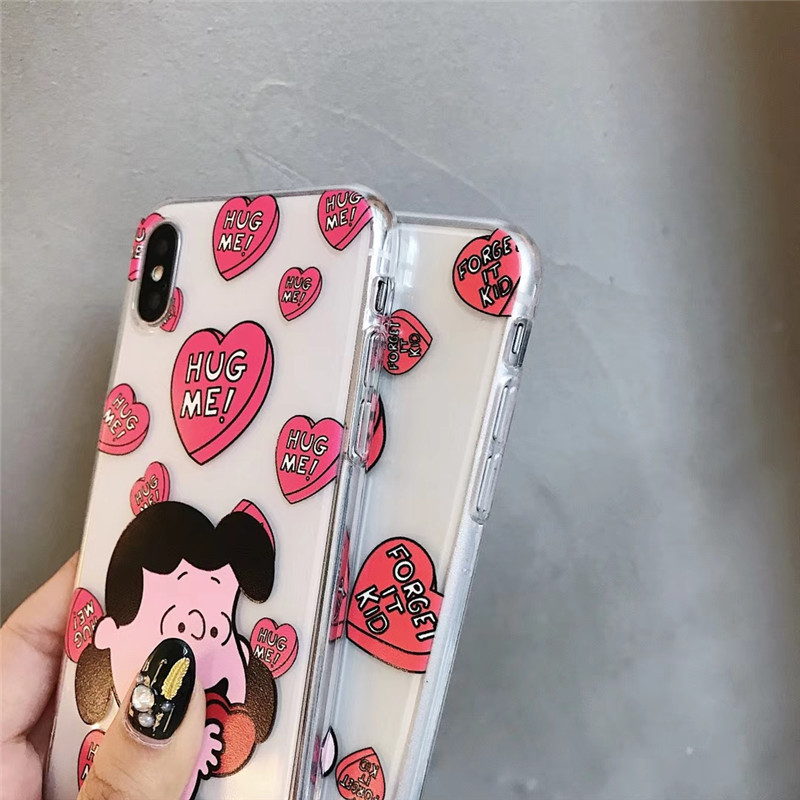 mmexport1529853027790