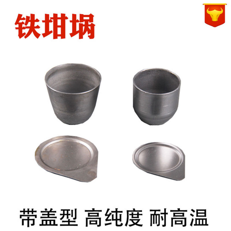 �������������30ml������50ml�ߴ��ȴ��Ǿ����͸���ʵ���ҿɼ���