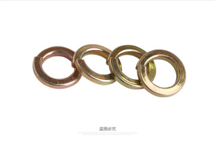 GB93�僲��\���|Ƭ �S�\���ɉ|Ȧ  ���_�ډ|Ȧ  ��|3mm��36