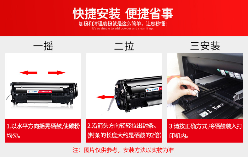 TB20rvUeNtnkeRjSZSgXXXAuXXa_!!