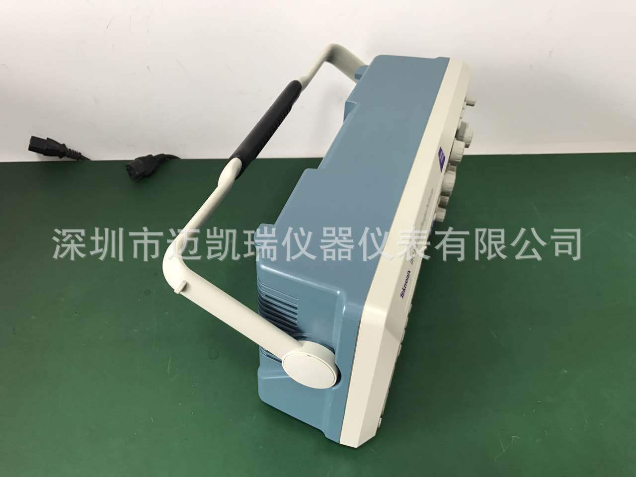 微信图片_20170405120450