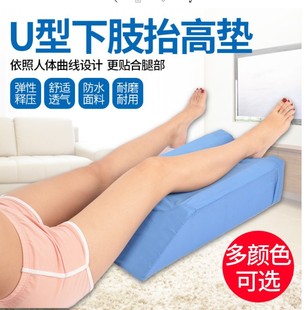 ���L��̧֫�߉|�Ȳ�̧�߉|����|�_�|��֫�|�o��|���쯏�|