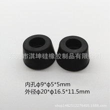 �Fģ���a���z�_�|���FƬM5���z�C�_�����p����ĥ�p���ΙC���_�|