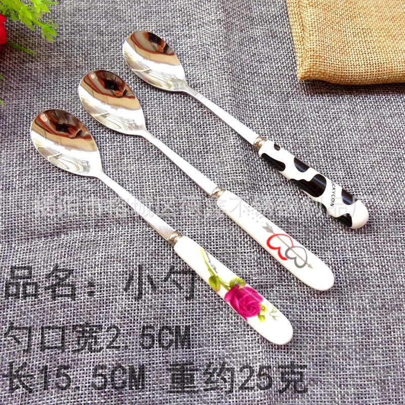 DSC06388_看图王