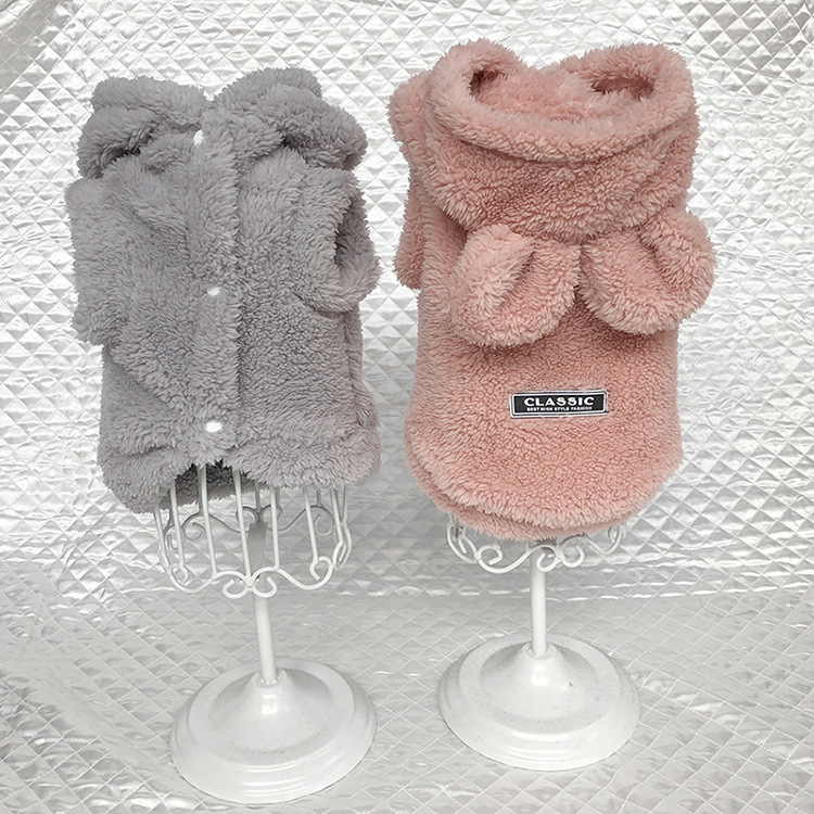 Cozy Design