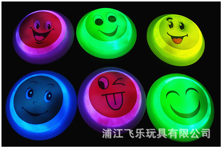 胸章表情系列详情图 (6).JPG