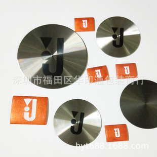 �S��ֱ�N CD�y�X�Ͻ���jbl���� ������ĤJBL���������X�˶���