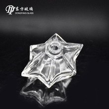 Sģ߲ƿΰ˽ǿˮƿ߰ģֹ