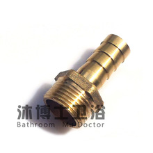 �~���^3/8(3�֣�x&Phi;10mm�~��z�����ݼy�������ܛ�܃ȿ�