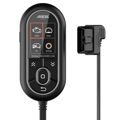 Ancel BD310 OBD2 Avtomobil diaqnostika alətləri