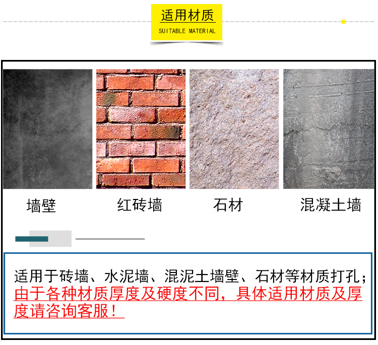 最终方柄四坑详情_05.jpg