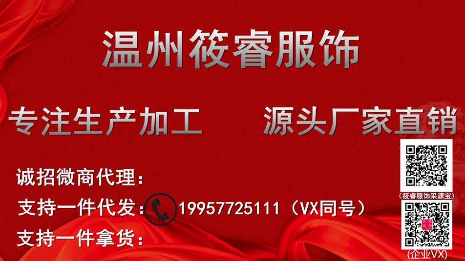 i2 XifKkz9SEOZoouDvjzbiHhHxJqX5V7bcd