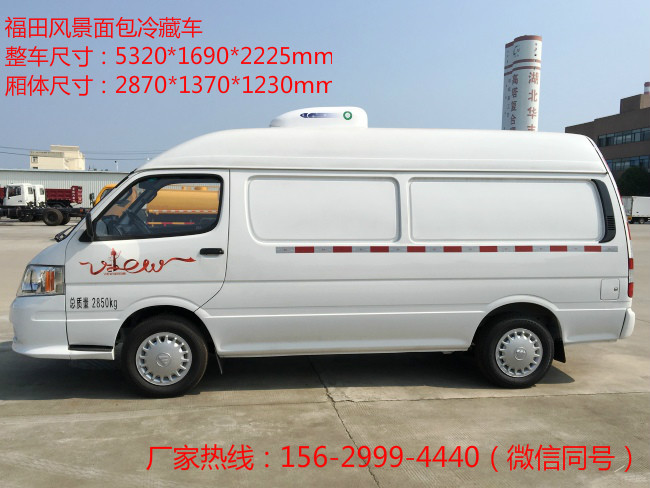 2018030554445757_meitu_2