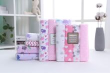 ���� ������������/�냺���޴���/��������/����/76X76cm 4�l�b