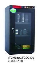 ������ӷ������ߍu���FSM2100 �η����C������IC���ĵ�����