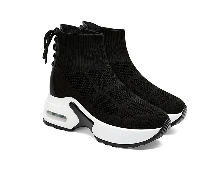 Bottes femme CENTENAIRE - Ref 3355332 Image 32