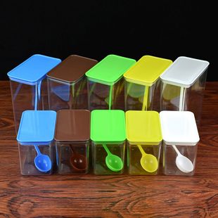 ����̖�������ܷ�޹��ۺп����̲�귽��Ͱ͸�������