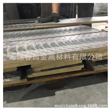 �S�ҹ���QSn6-6-3�a���~����ĥ�ԝ�����Ҏ�񻬰��Ƕʯī�S����