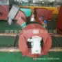变频调速隔爆型高压电机