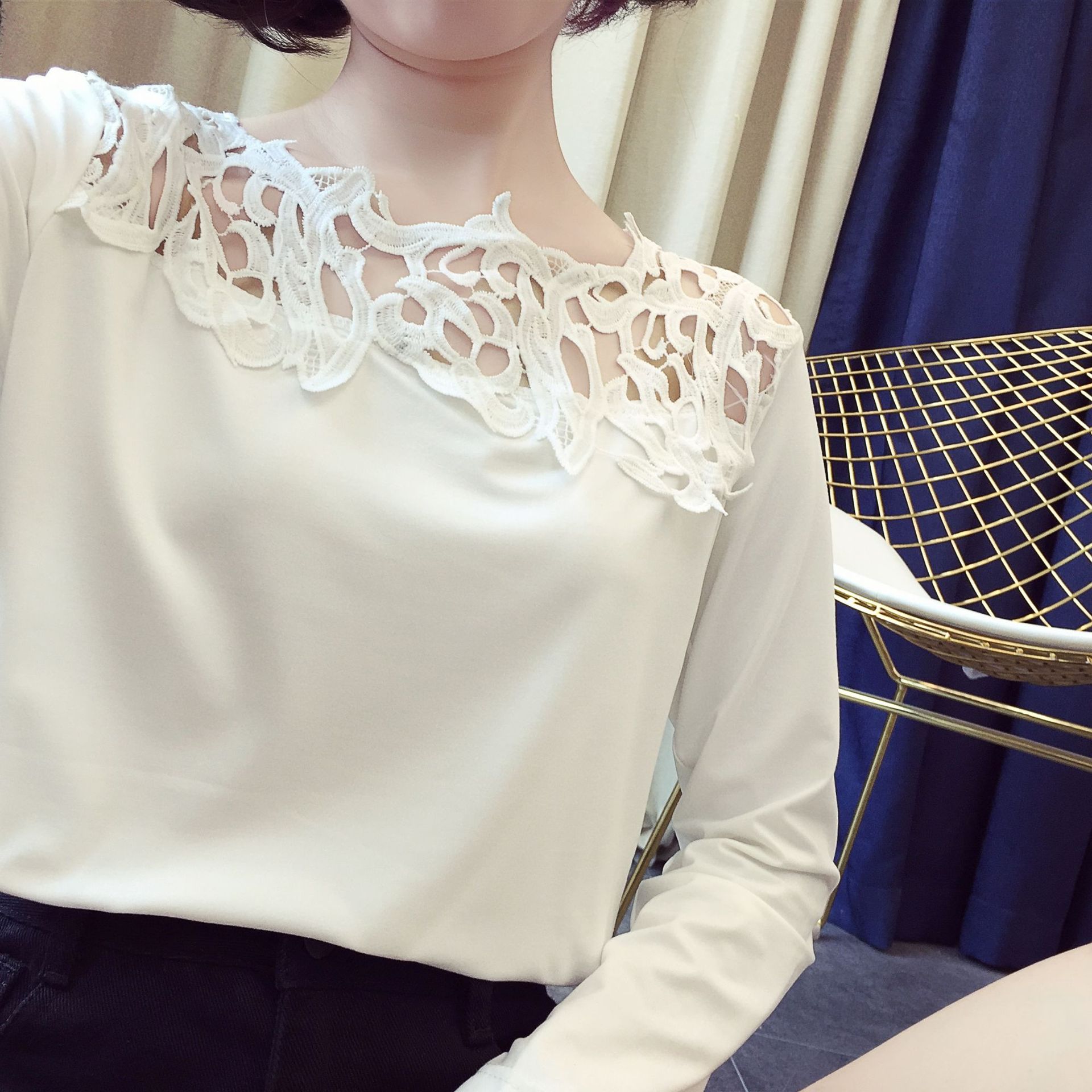 undefined
