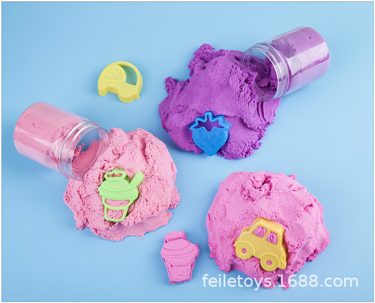 棉花沙罐装带模具详情图 (6).jpg