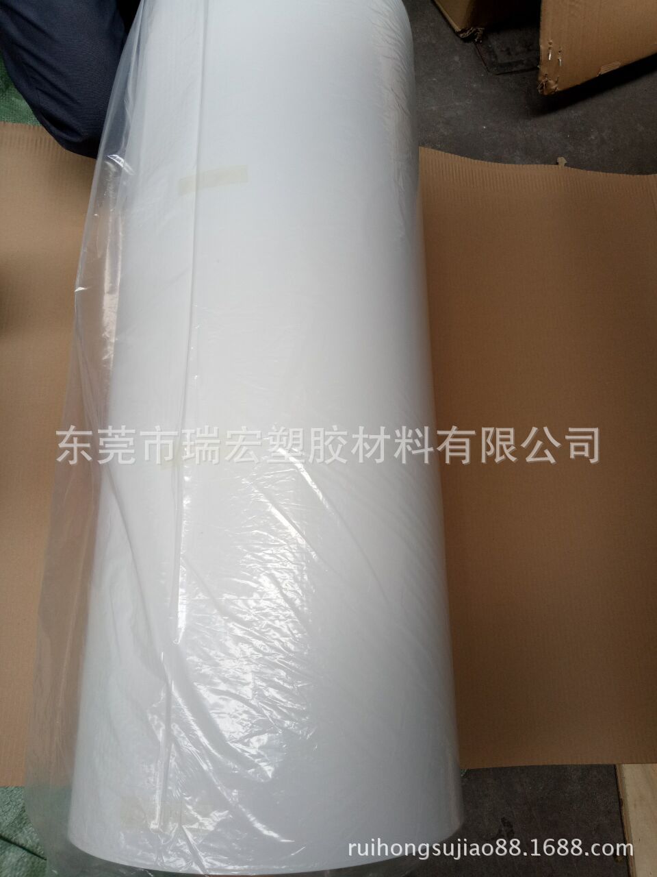 POM slice POM Sheet black POM slice Imported POM slice Just board game environmental protection POM Laminated formaldehyde board