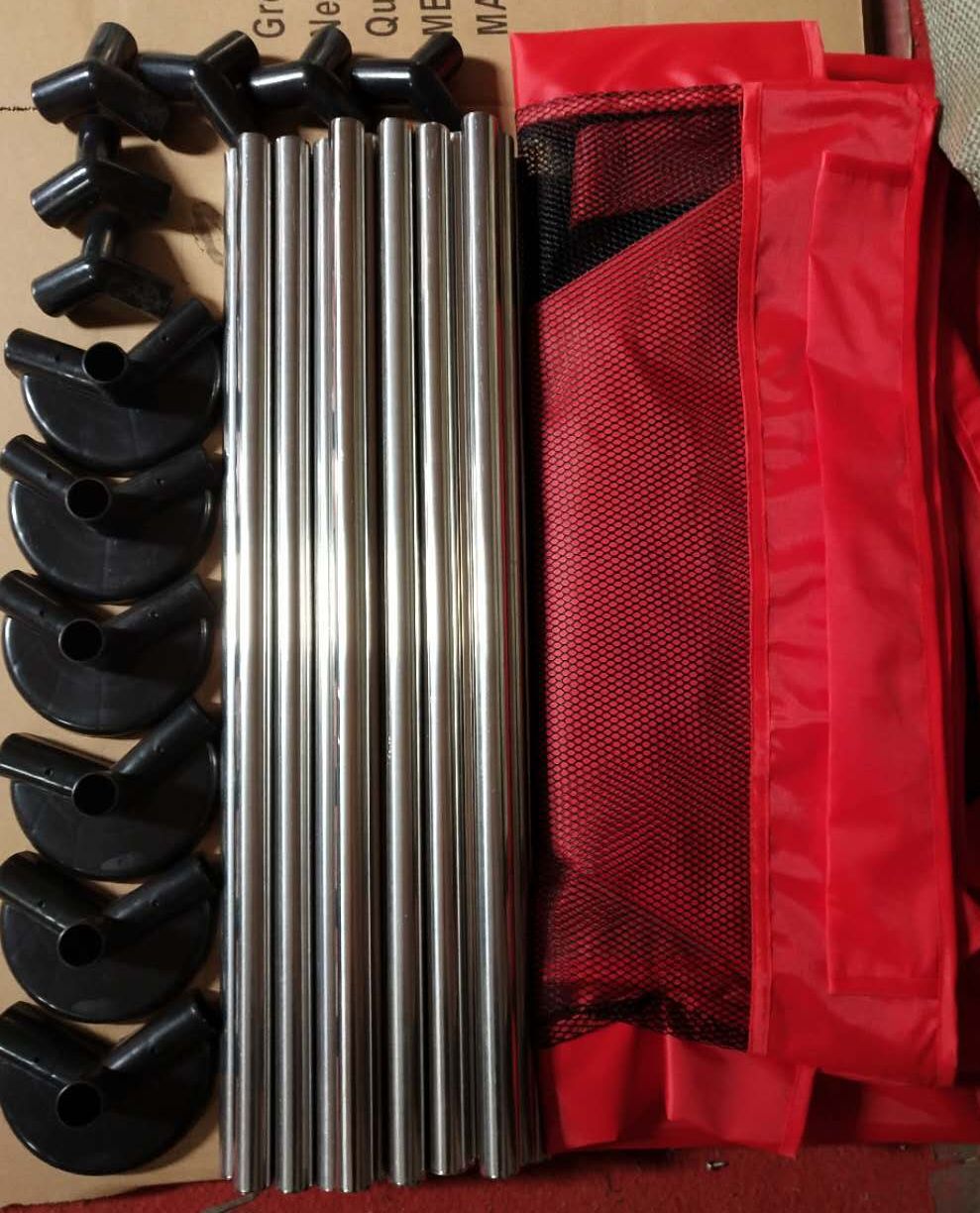 微信图片_20181221111411