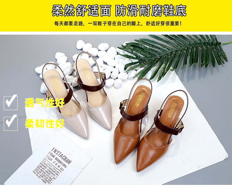 i2 XifKkz9SEOZoouDvmzTbpGerlyONnjV/w