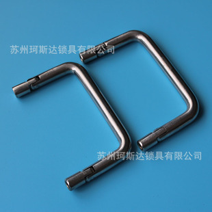 ����LS503���P����� ���a�C������ ���P� ������i���|늙�����