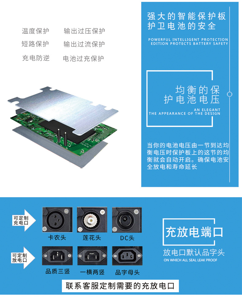 银鱼- 8.jpg