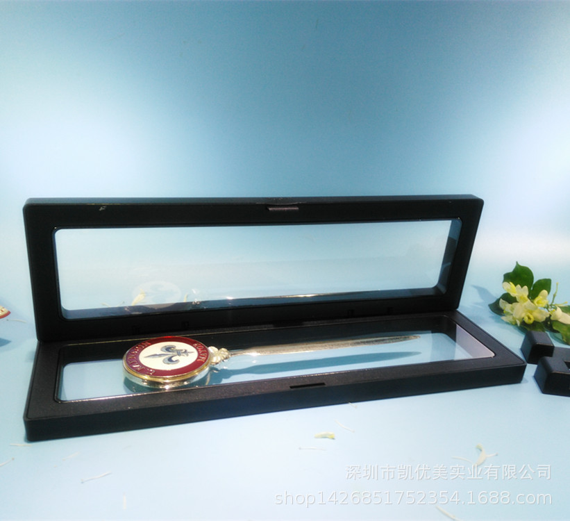 230-70-20主图 (5).jpg