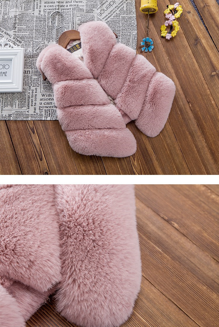 TB26YB1XNHBK1JjSZFyXXcmcFXa_!!