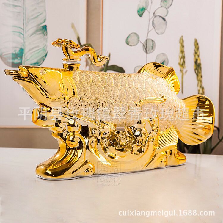 玫瑰鮮花酒山東特産糧食釀造玫瑰酒零售批發玫瑰酒廠高檔禮品酒