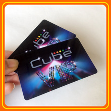 eֿӡˢ u ȯӡˢ TOӋ ¿ec