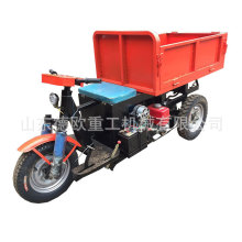 �W��늄���݆܇���R���oˢ늙C�����������}�^�\��ж��С����܇